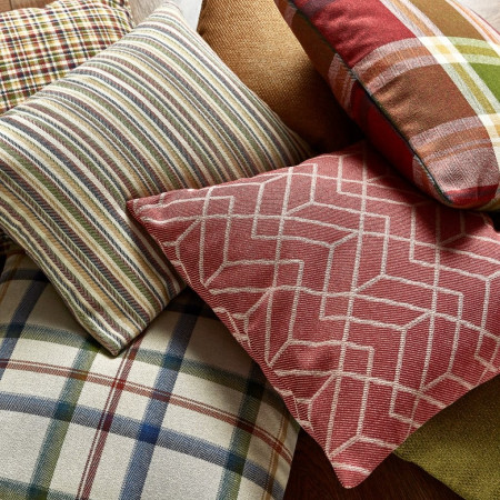 טקסטיל ELLA DECOR