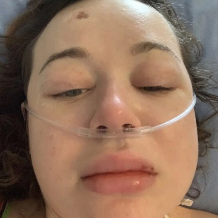 הרגעים שאחרי - מורכבים במיוחד