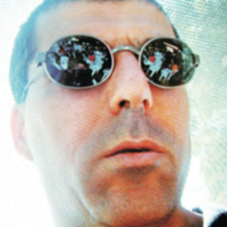 משה אלמוג ז''ל