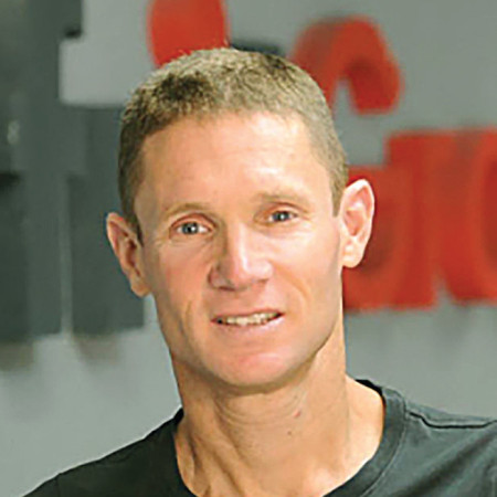 נדב גולדשטיין אלמוג ז''ל