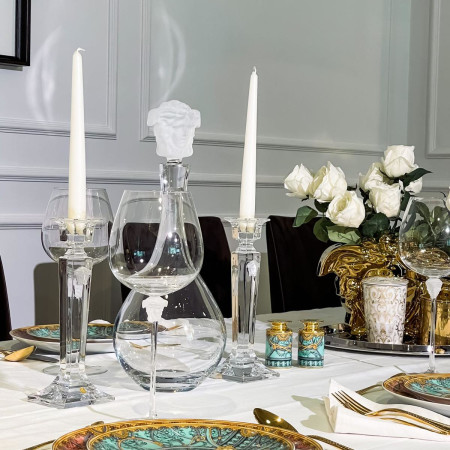  כלי הגשה ורסאצ'ה הום, להשיג בפיטרו הכט