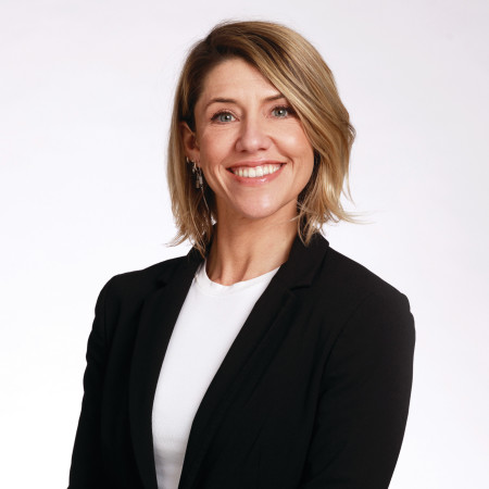 אור ביבה, יזמית ובעלים חברת תוספי התזונה