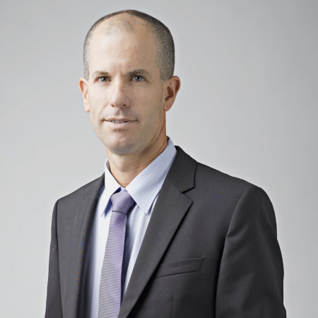 ניצן לביא&nbsp; (צילום: יחצ)