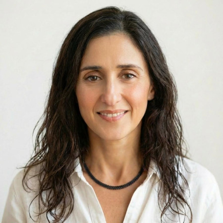 נעה כהנא בוסקילה