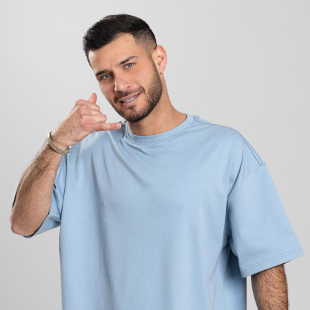 קורן חתוכה (צילום: רן יחזקאל)