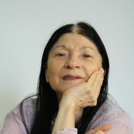 שלומית כהן אסיף