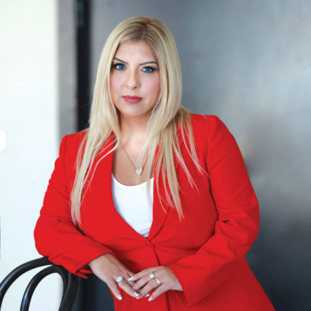 מלי ביצור פרנס