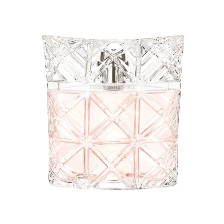 הבושם Lumi&egrave;re d&rsquo;Issey של איקי מיאגי