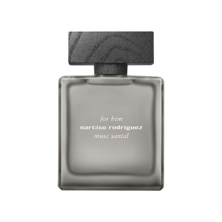 הבושם for him של נרסיסו רודריגז 
