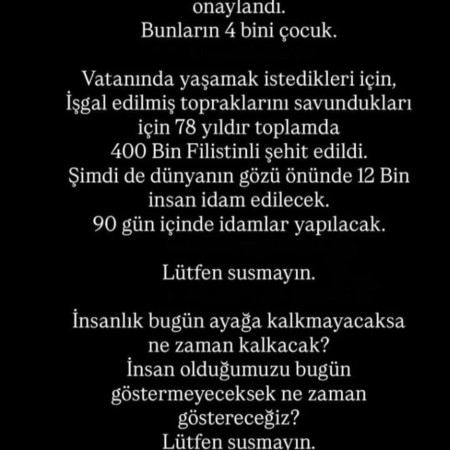 הסטורי הטעון של כוכב ''הכבוד של אשרף''