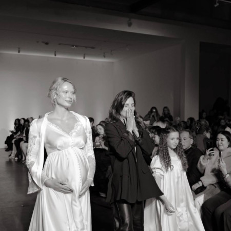 ליהי הוד (צילום: rendylangephoto)