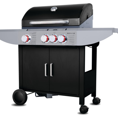 'אר־ברויל הוא המותג הנמכר ביותר בארה''ב, ועכשיו סדרת PRO dvantage החדשה שלו מגיעה 