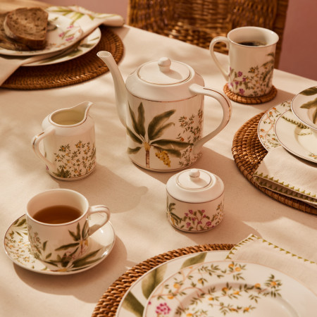 The Edit של פריימרק