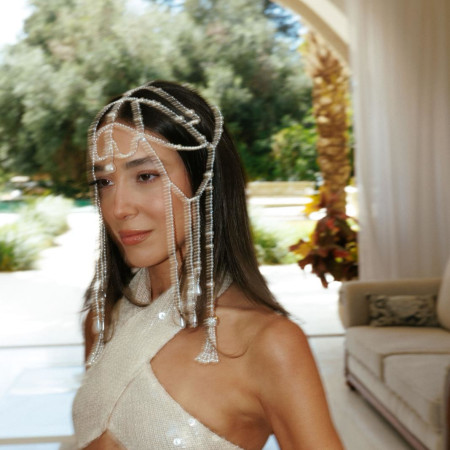  קו אופנתי לא שגרתי . יובל כספית (צילום: שי הנסב)