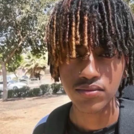 דסטאו צקול ז''ל