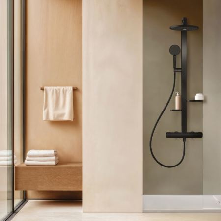 המותג villeroy boch, בלעדית בנגב