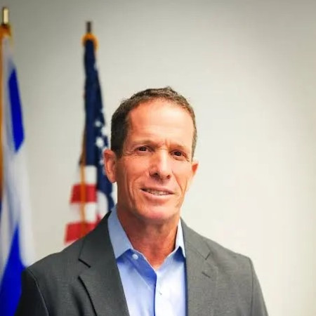 נדב פדן