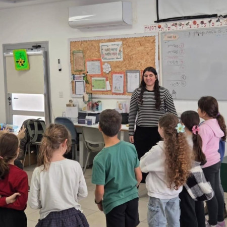 נויה הרשקו
