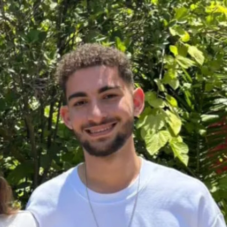 דרור כהן