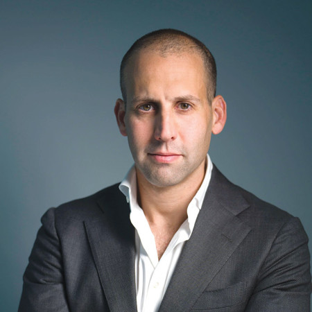 תומר ראב''ד יו''ר קבוצת בזק. זינוק של 38% ברווח הנקי