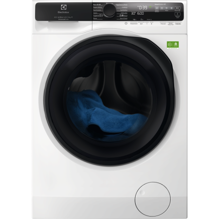 Electrolux UniversalDose 9KG