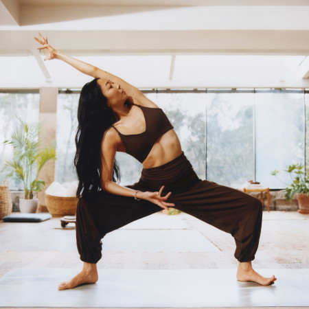 lululemon
