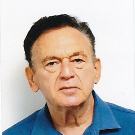ד''ר ברוך לשם