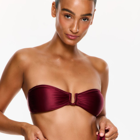 המותג גוטקס פותח חנות בקניון שער הצפון 