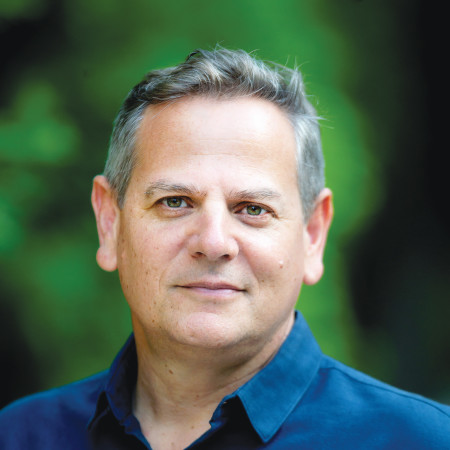 ניצן הורוביץ