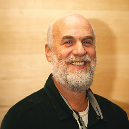 מוטי זעירא