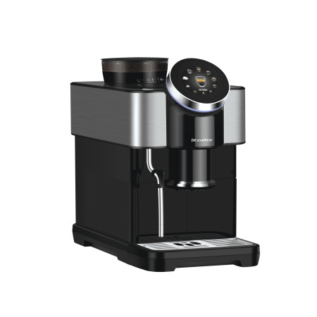 מכונת קפה Dr.Coffee H1, מחיר: 2,399 שקלים