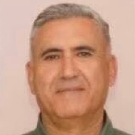 סעאדה סאעדה