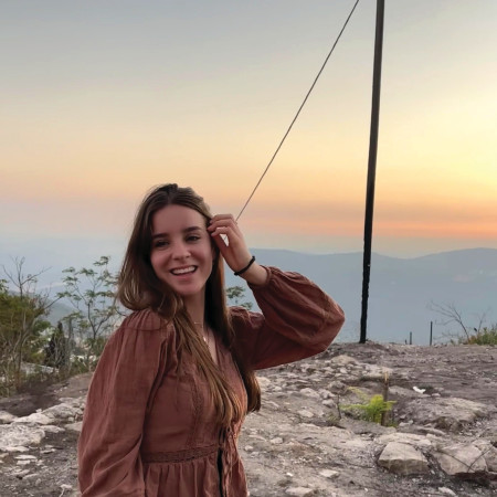 נעמי אלימלך