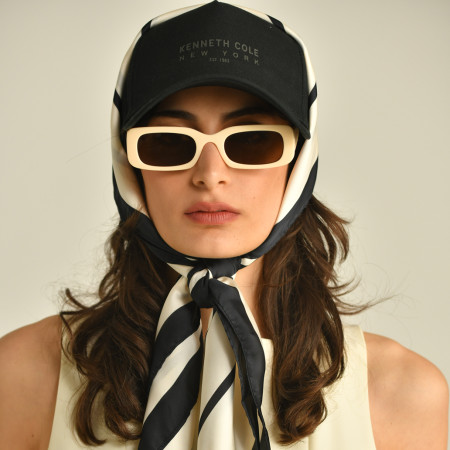 Kenneth Cole למשביר, מחיר 79.90 שקל