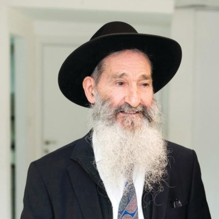 הרב נחום דהן, מחטופי אנטבה