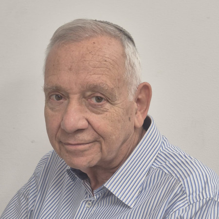 עקיבא לסרי, מחטופי אנטבה