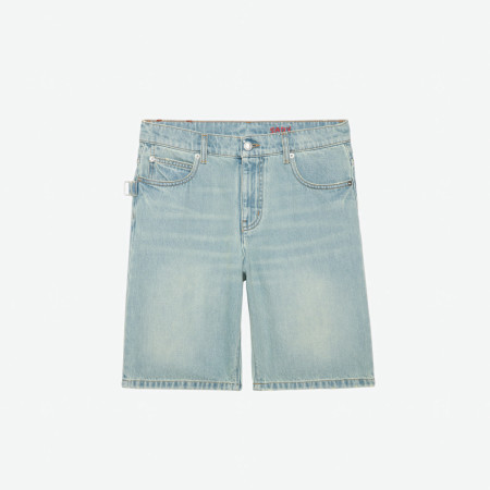 2090 Zadig & Voltaire SS25, מחיר 1045 שח (צילום: יחצ)