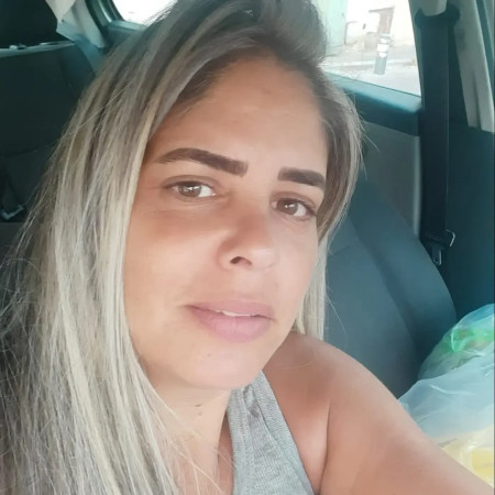 לינור ששון
