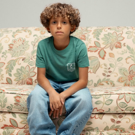 Castro Kids, חזרה ללימודים