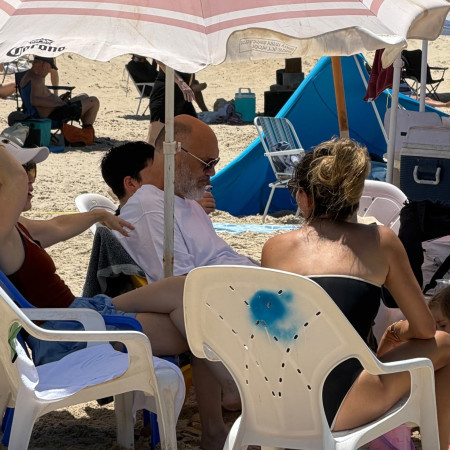 מושיק רוט (צילום: צילום גולשים)