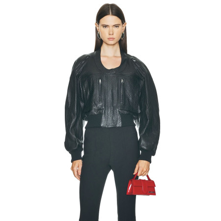 FACTORY 54 JACQUEMUS