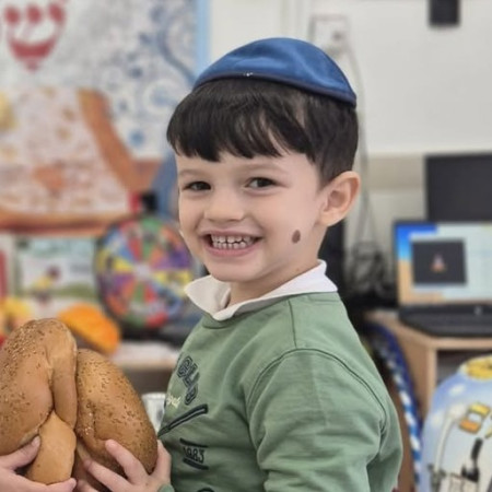 יובל כוגן