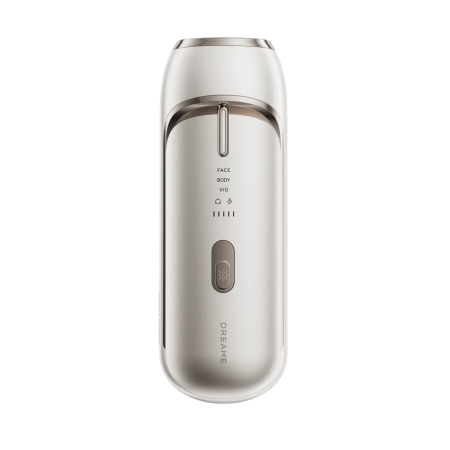 מסיר השיער Dreame NOVA IPL