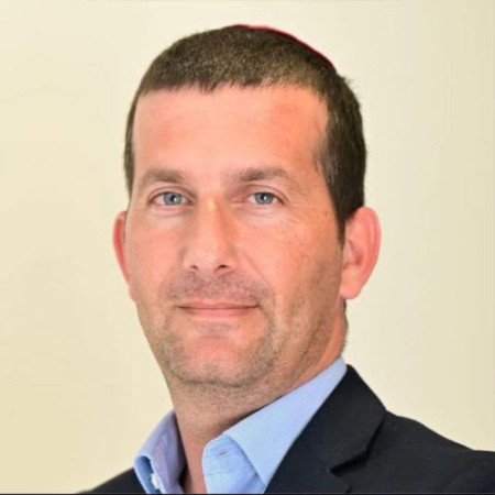 אודי טנא