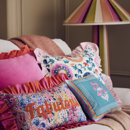 Dunelm
