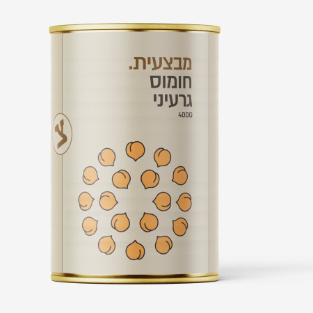 העיצובים החדשים של מנות הקרב של צה''ל