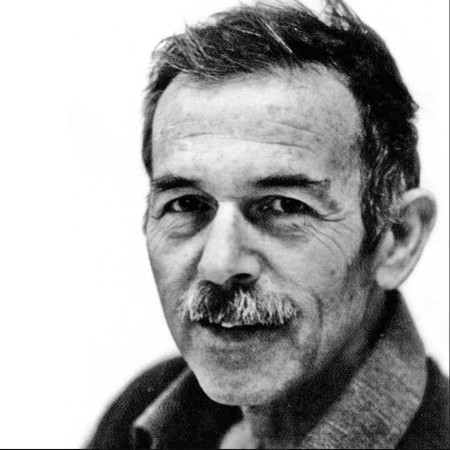 ע. הלל. קלאסיקות של הזמר העברי