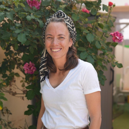 עו''ס מעין כהן לבנה