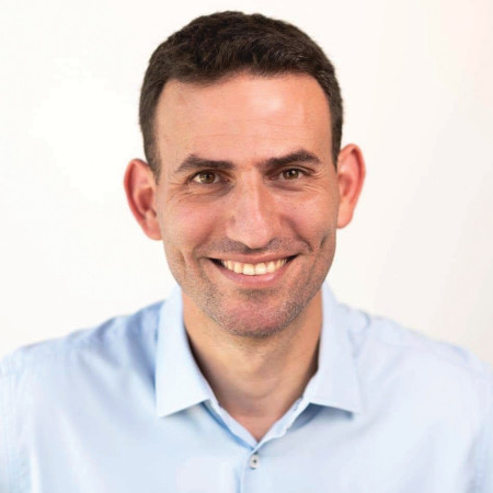 רמי הוד. ילד מחינוך ממלכתי מקבל פחות מילד בחינוך דתי