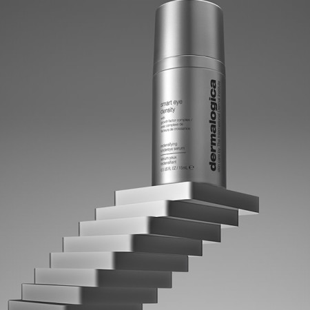 Dermalogica SmartEyeDensity (צילום: יחצ חול)